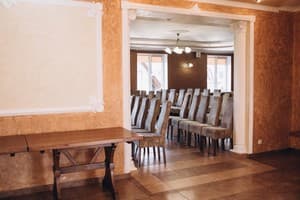 ДжентльМен 19