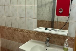 Галичанка 5