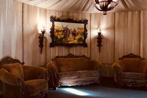 Галицький замок 3