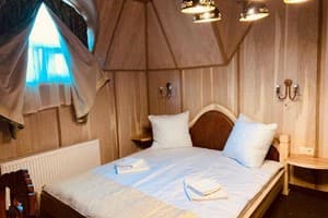 Галицький замок 8