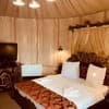Гостинично-ресторанный комплекс Галицький замок. Люкс двухместный VIP 6