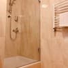 Гостинично-ресторанный комплекс Галицький замок. Люкс двухместный VIP 9