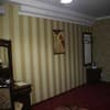 Отель Garden Hall. Стандарт двухместный  15