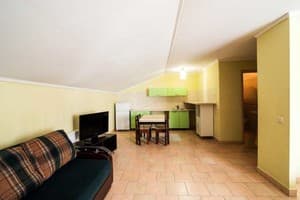 Interhotel 3