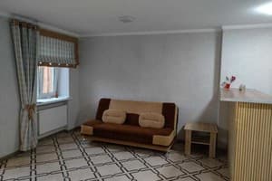Interhotel 6