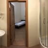 Отель Пассаж. Стандарт трехместный мансарда 5