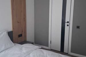 Перекресток 14