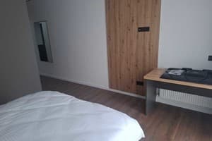 Перекресток 16