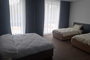 Перекресток 2