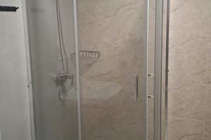 Перекресток 22