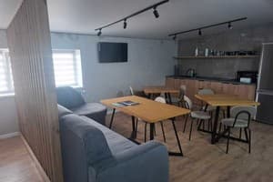 Перекресток 18