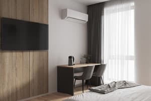 Перекресток 15