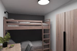 Перекресток 5