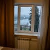Отель Тернополь. Стандарт одноместный  7