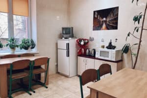 У Поттера 16