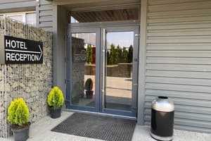 Vatra Hotel 3