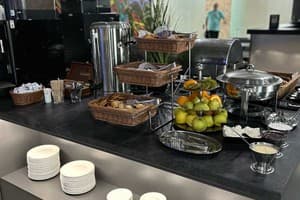 Vatra Hotel 7