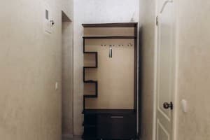 двухкомнатная, ул. Патриарха Мстислава, 1 9