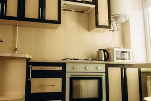 двухкомнатная, ул. Патриарха Мстислава, 1 7