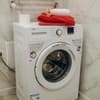 Квартира по ул. Галицкая, 7. Апартаменты двухместный 9 этаж 5
