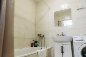 по ул. Русская, 14 20