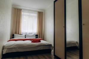 Квартира по ул. Русская, 14