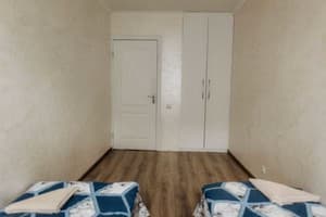 по ул. Русская, 14 5