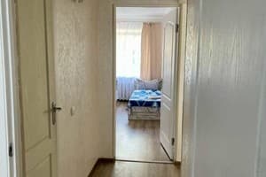 Квартира по ул. Русская, 14. Апартаменты двухместный  8