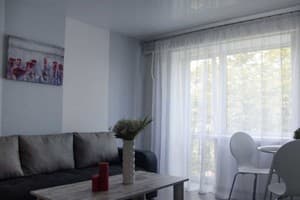 ул. Русская, 16 9