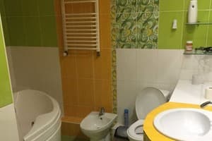 ул. Шашкевича, 11 8