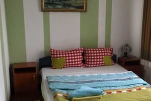 ул. Шашкевича, 11 2