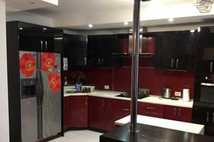 ул. Шашкевича, 11 6