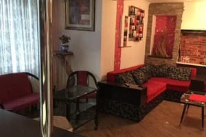 ул. Шашкевича, 11 3