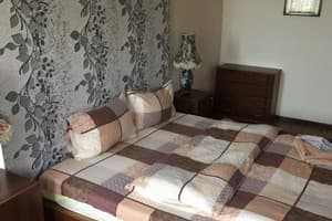 ул. Шашкевича, 11 1