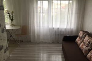 вул. Качали, 1 2