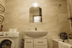 вул. Качали, 1 11