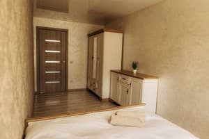 вул. Качали, 1 4