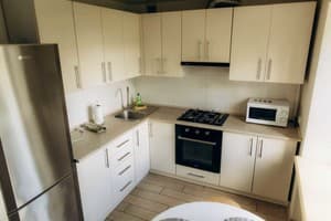 Квартира вул. Качали, 1. Апартаменты двухместный  10